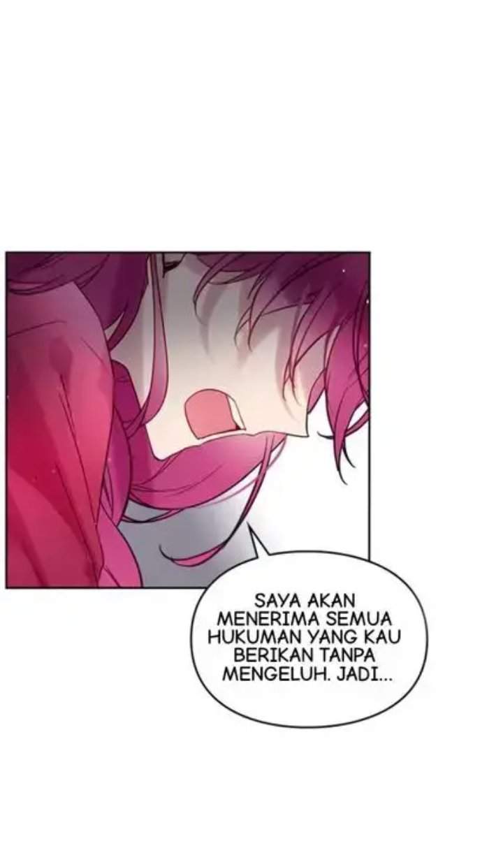 Villains Are Destined to Die Chapter 17
