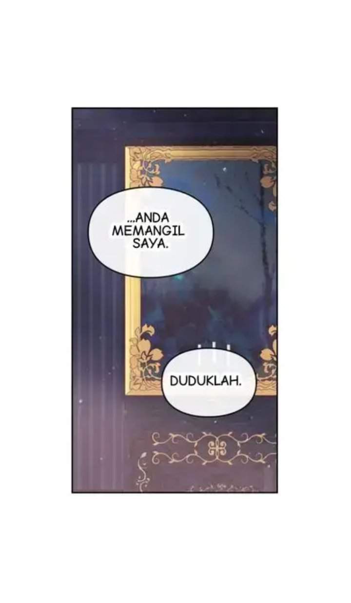 Villains Are Destined to Die Chapter 17