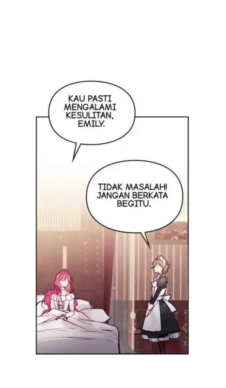 Villains Are Destined to Die Chapter 17
