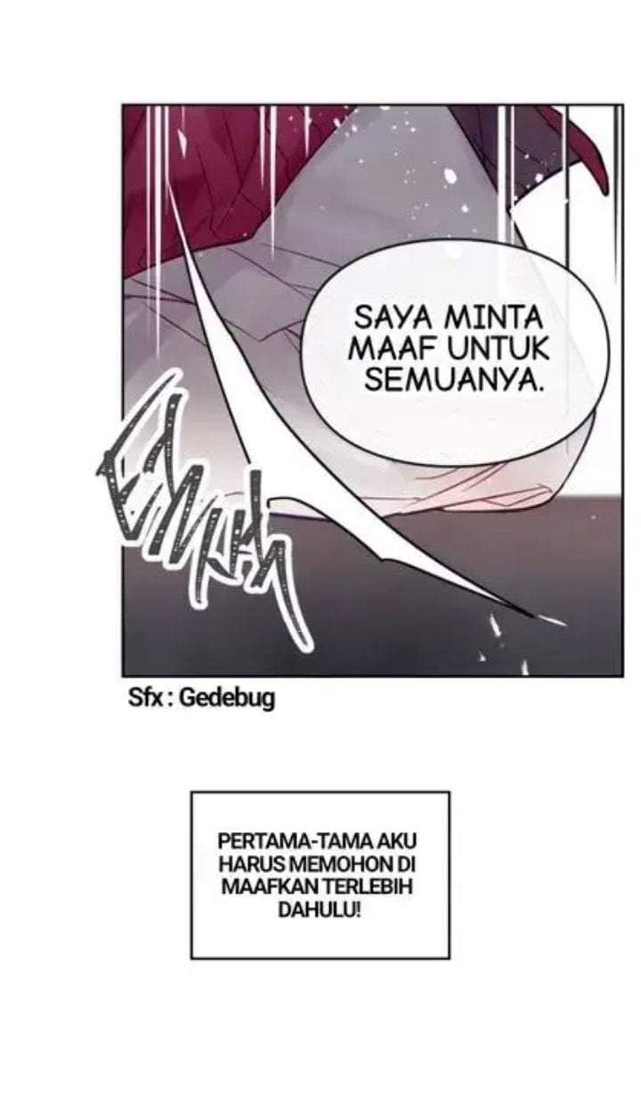 Villains Are Destined to Die Chapter 17