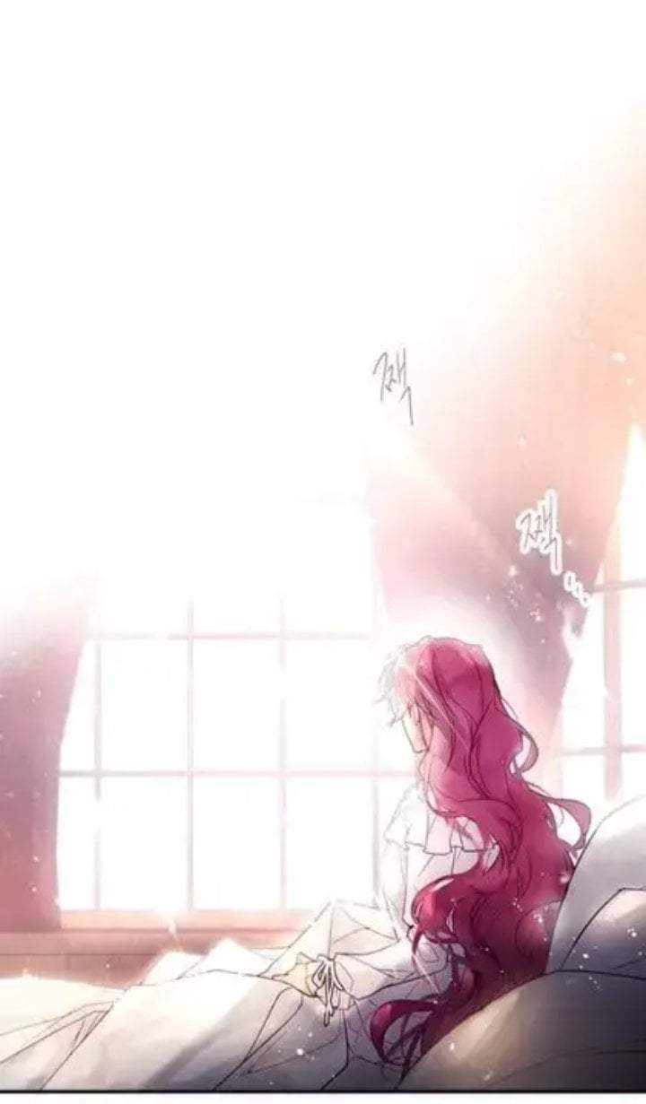 Villains Are Destined to Die Chapter 17