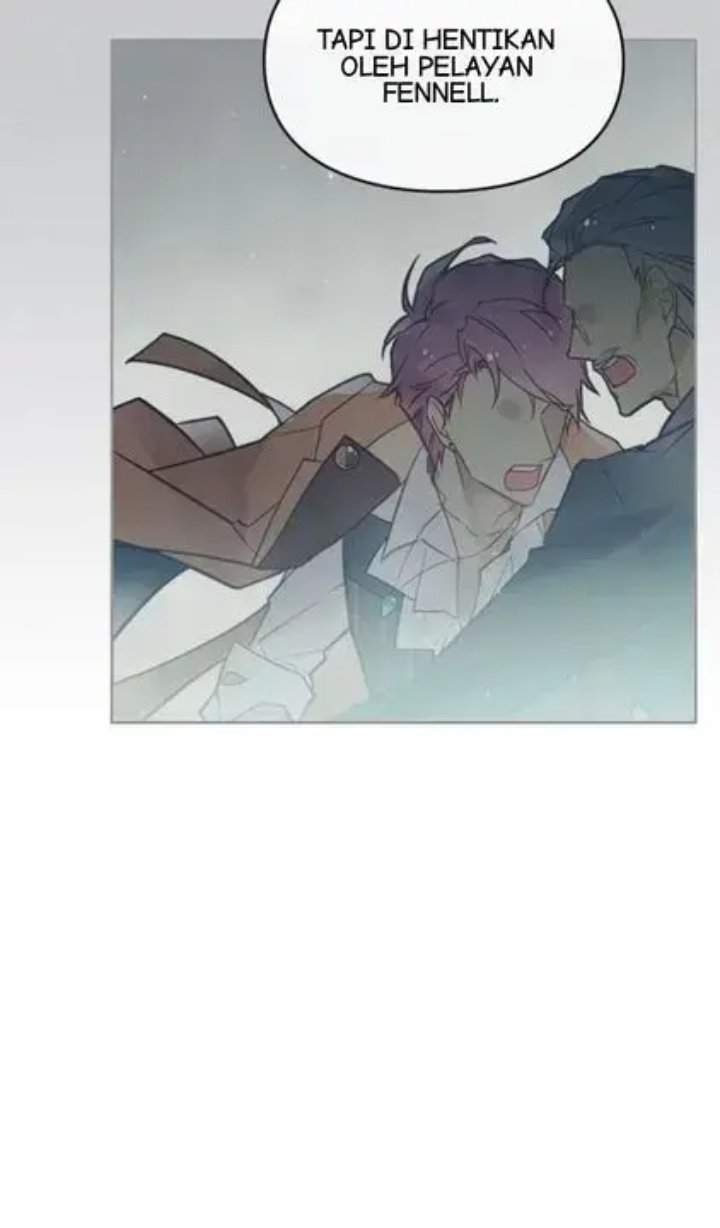 Villains Are Destined to Die Chapter 17