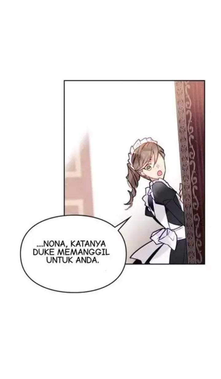 Villains Are Destined to Die Chapter 17