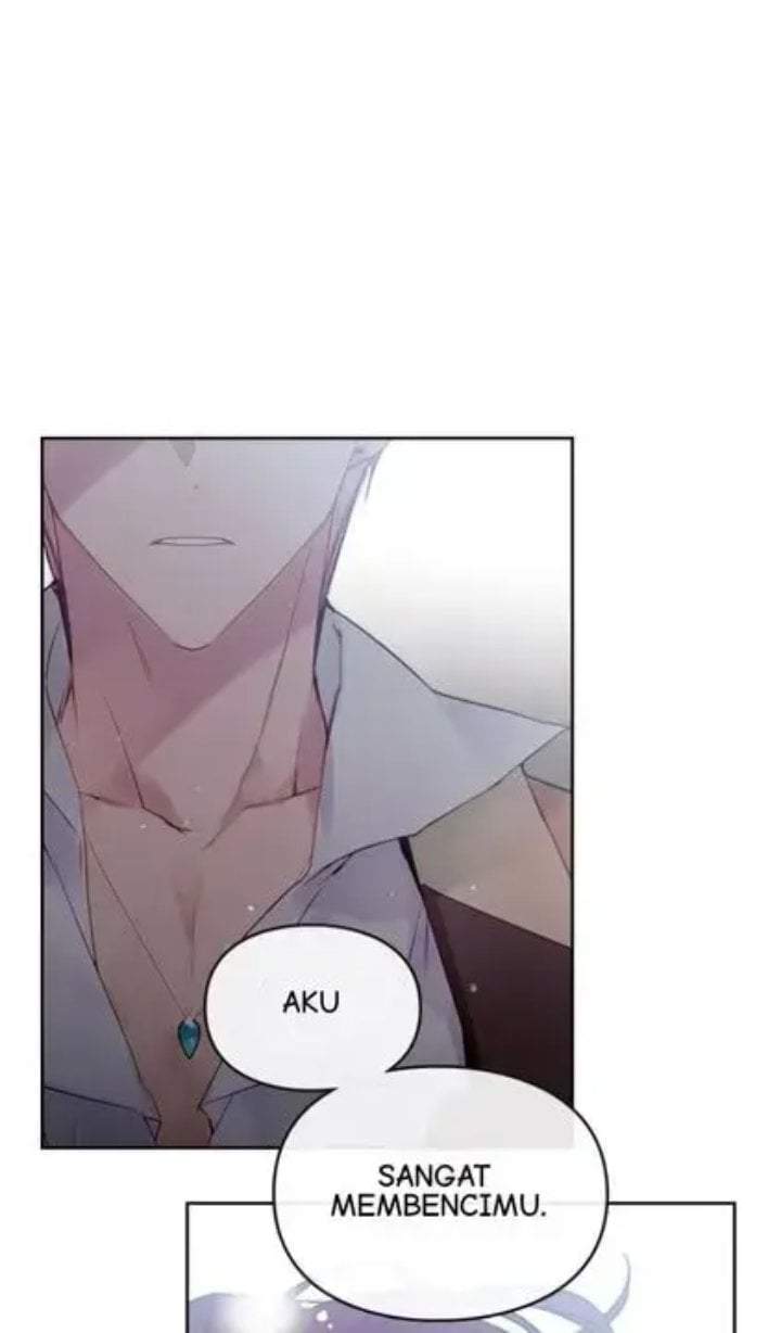 Villains Are Destined to Die Chapter 17