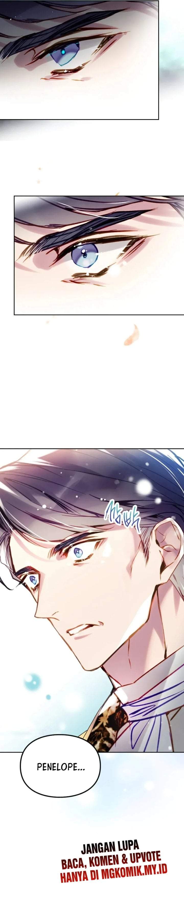 Villains Are Destined to Die Chapter 172