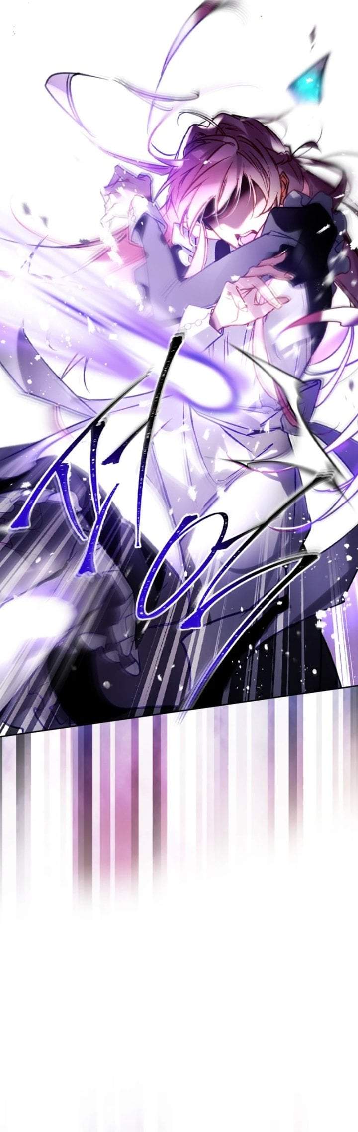 Villains Are Destined to Die Chapter 175