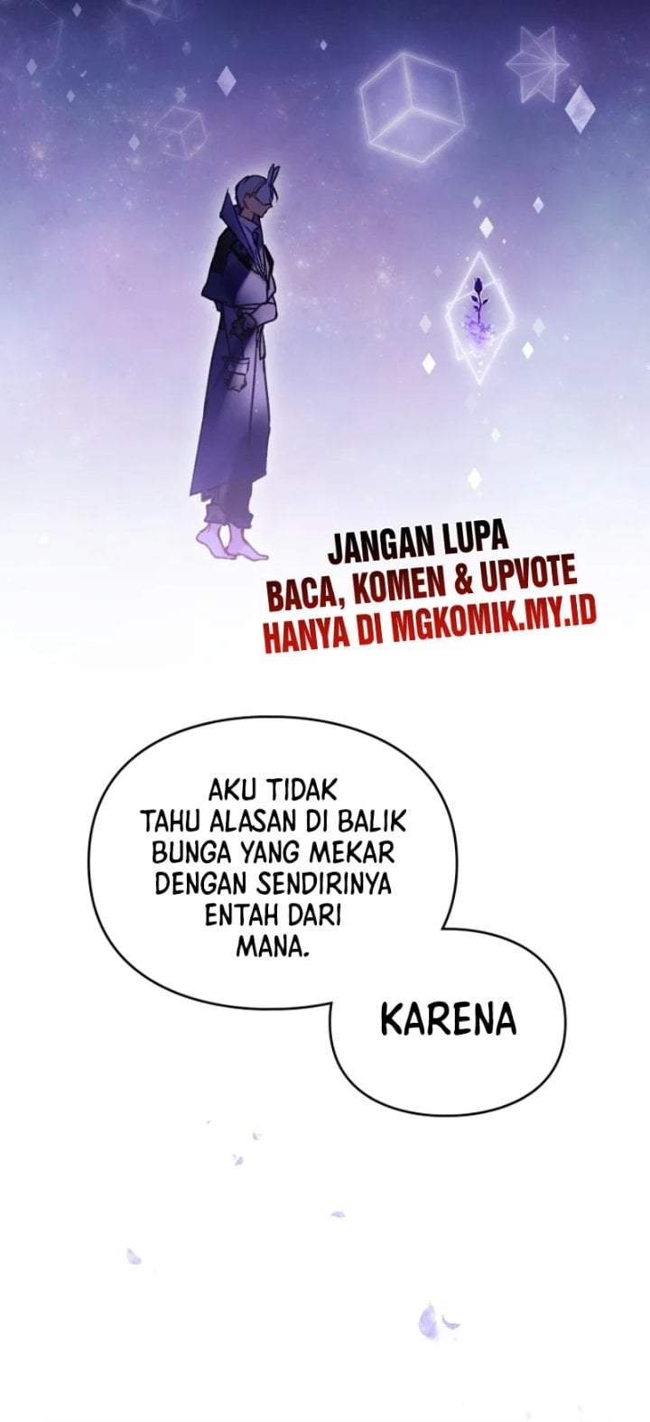 Villains Are Destined to Die Chapter 177