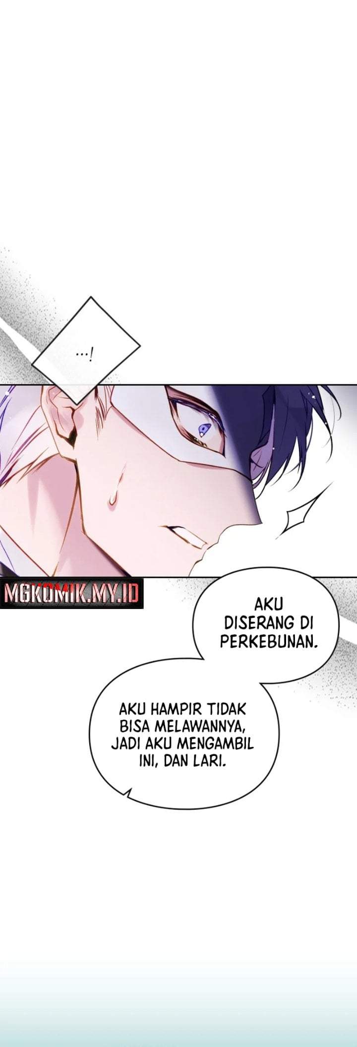 Villains Are Destined to Die Chapter 177