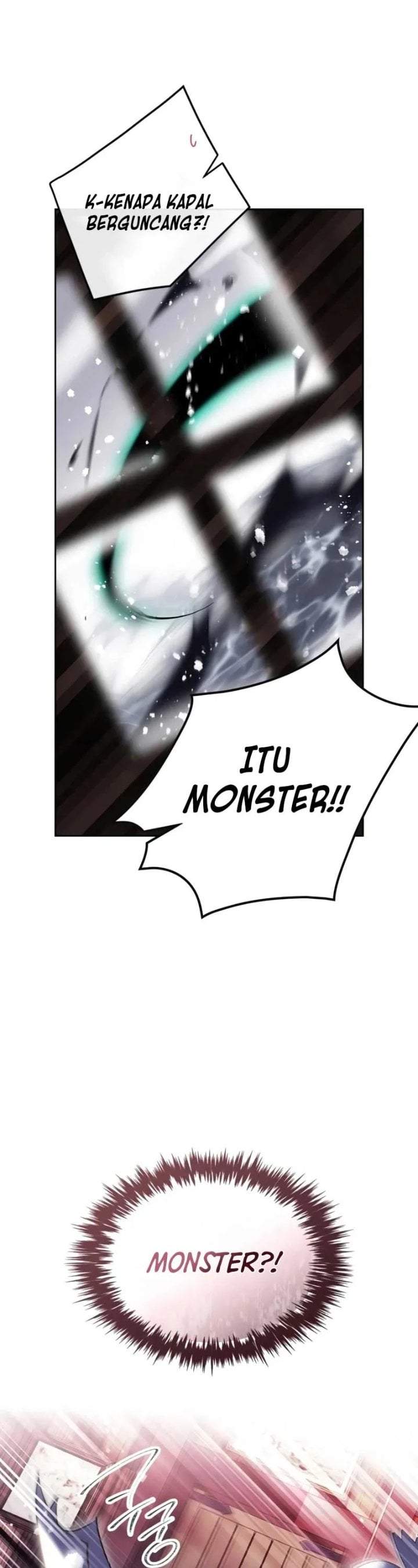 Villains Are Destined to Die Chapter 179