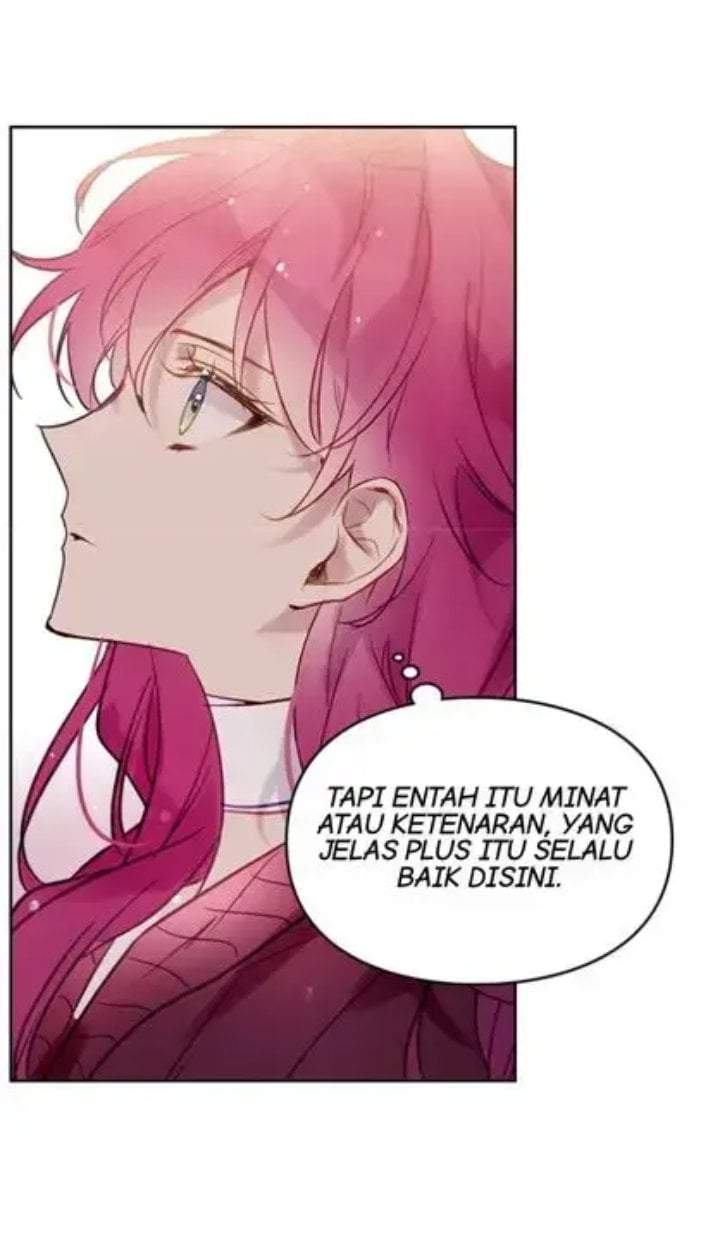 Villains Are Destined to Die Chapter 18