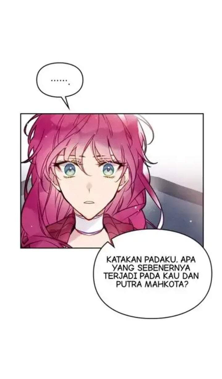 Villains Are Destined to Die Chapter 18