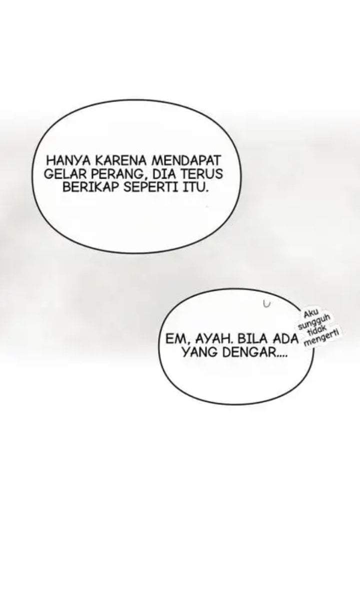 Villains Are Destined to Die Chapter 18