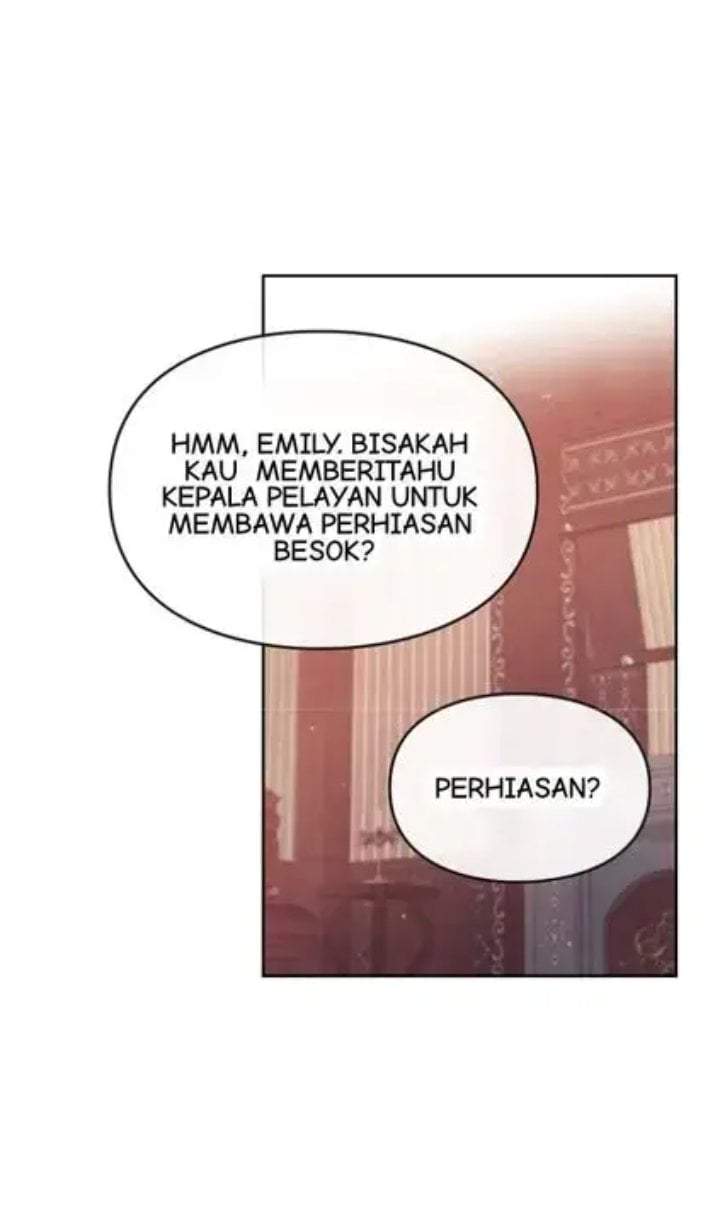 Villains Are Destined to Die Chapter 18