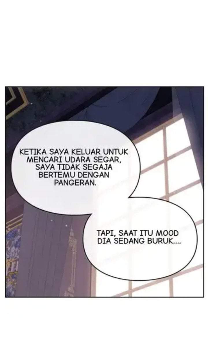 Villains Are Destined to Die Chapter 18