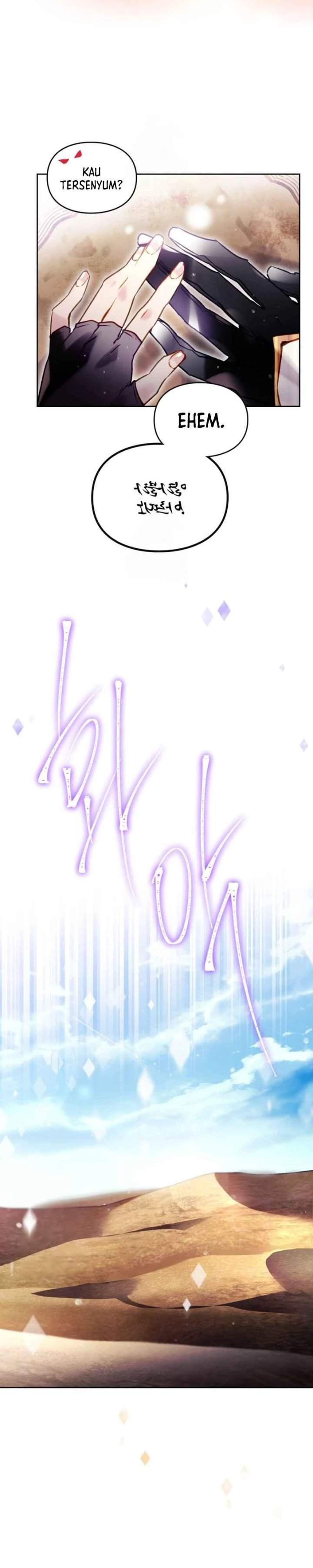 Villains Are Destined to Die Chapter 181