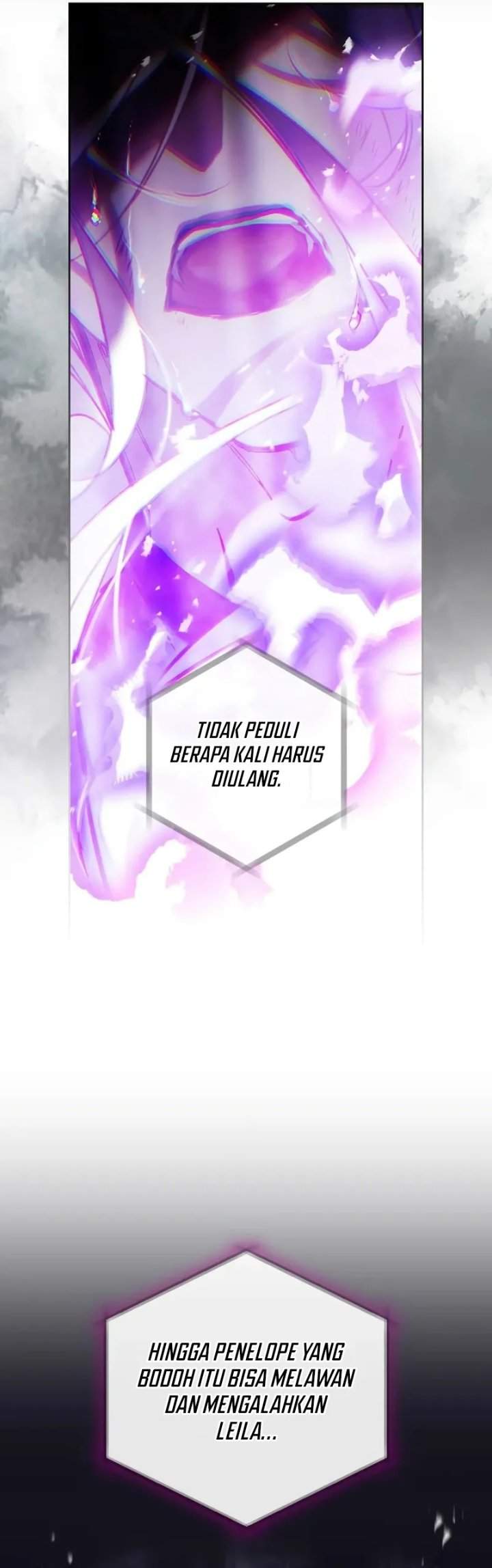 Villains Are Destined to Die Chapter 182