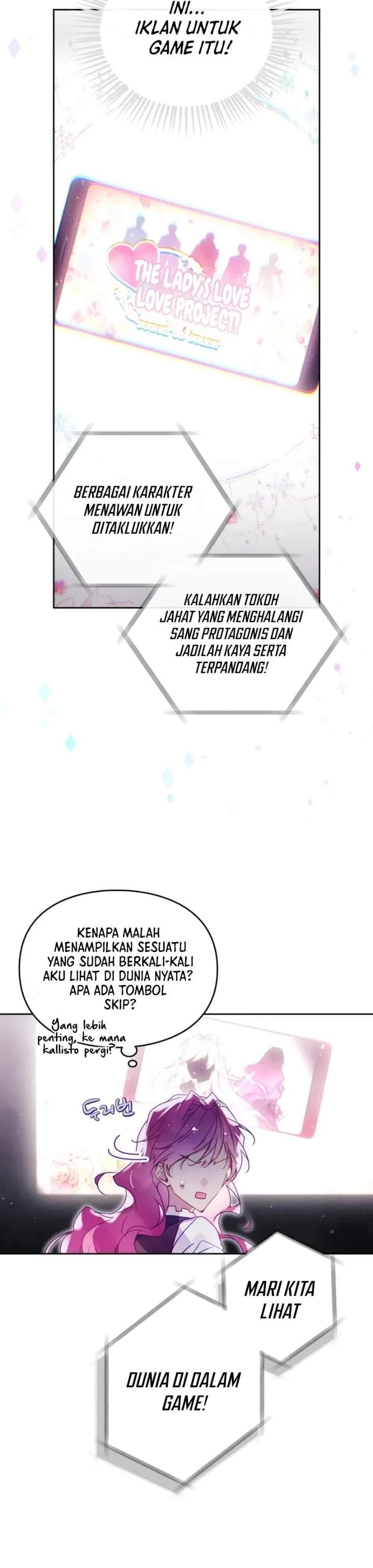 Villains Are Destined to Die Chapter 182