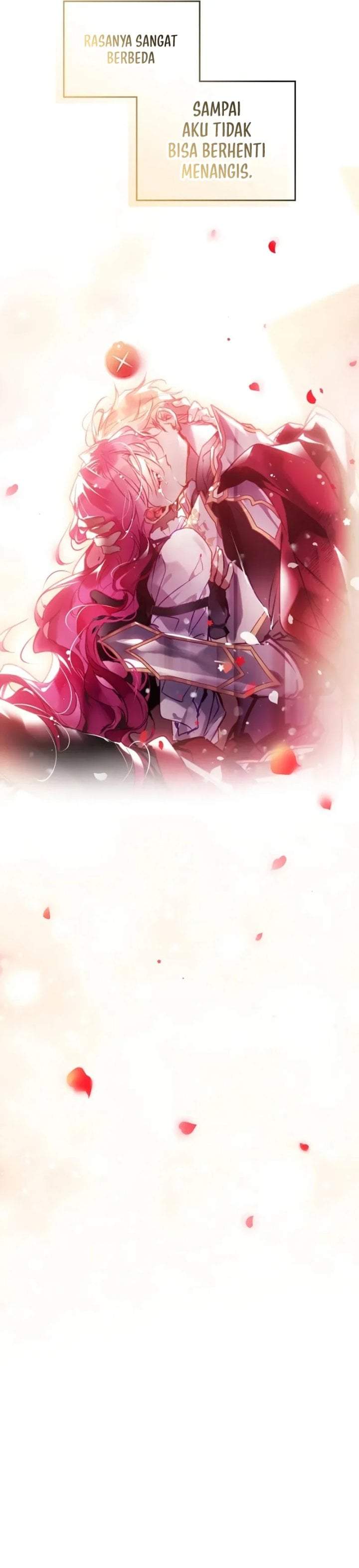 Villains Are Destined to Die Chapter 185