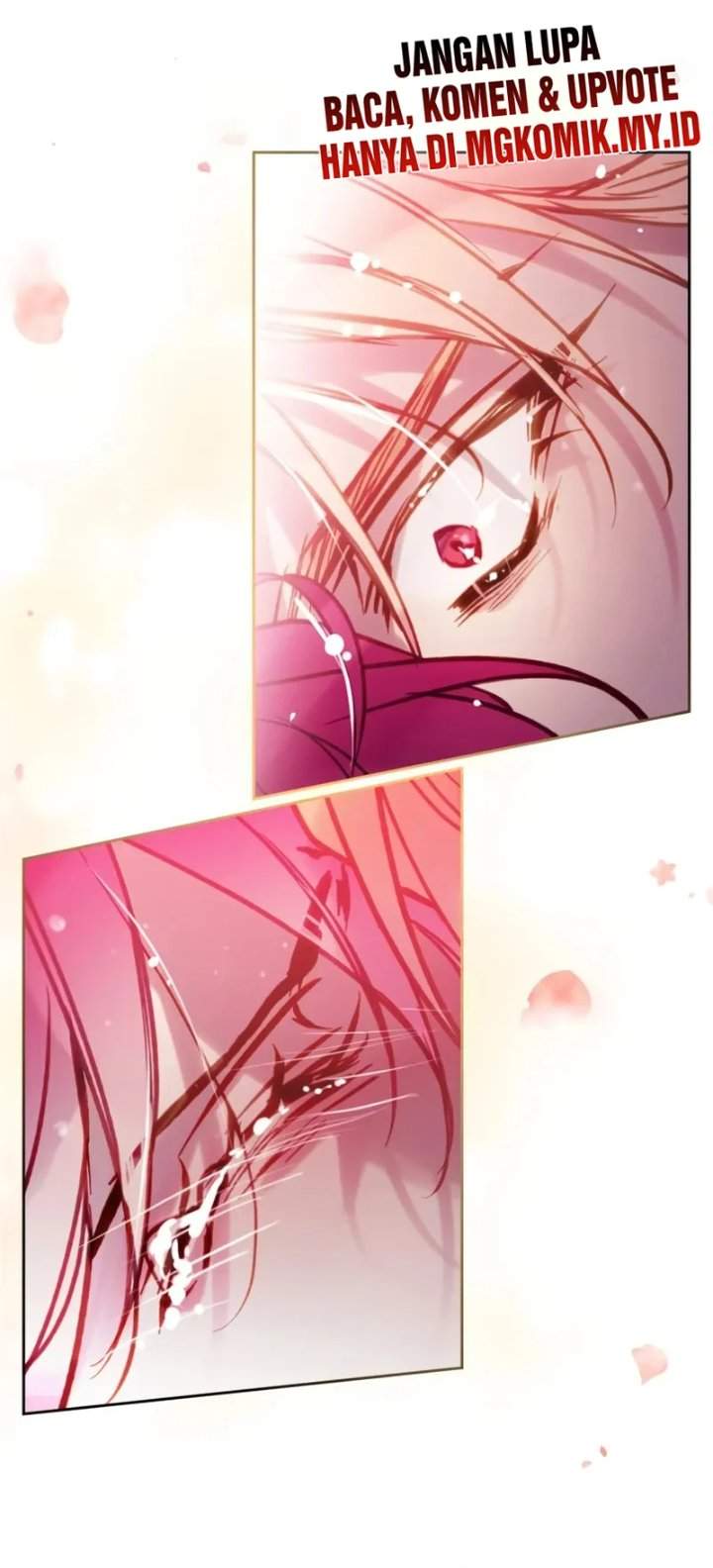 Villains Are Destined to Die Chapter 185