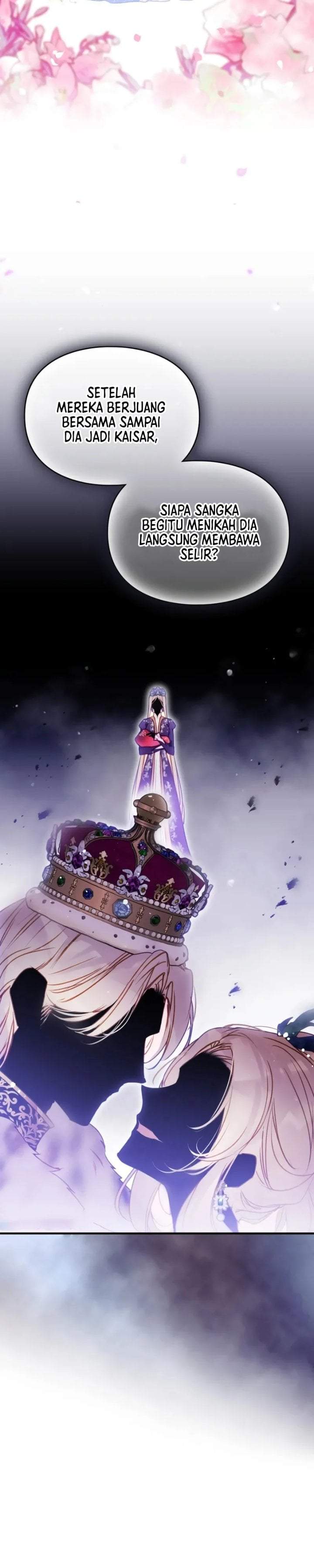 Villains Are Destined to Die Chapter 185