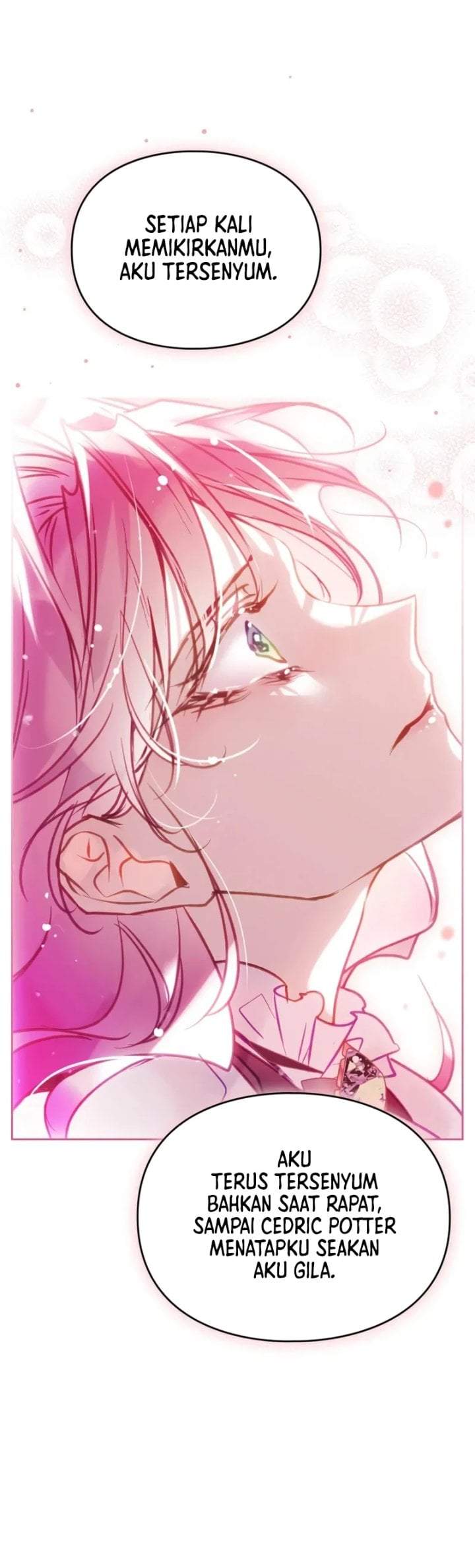 Villains Are Destined to Die Chapter 185