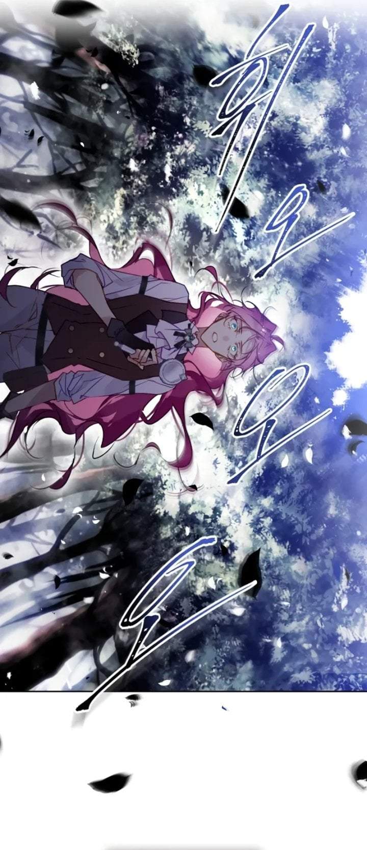 Villains Are Destined to Die Chapter 187