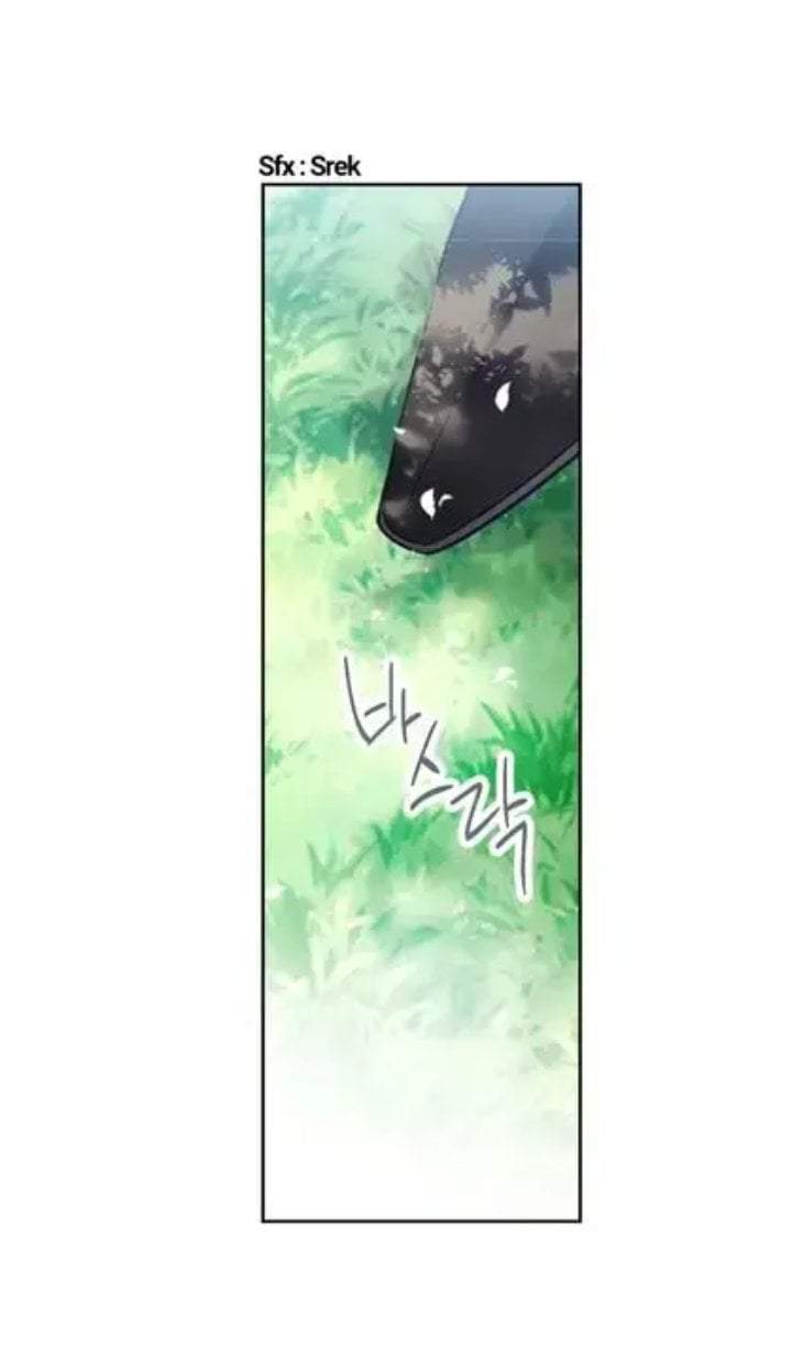 Villains Are Destined to Die Chapter 19