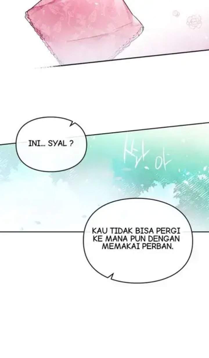 Villains Are Destined to Die Chapter 19