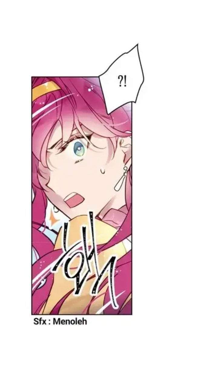 Villains Are Destined to Die Chapter 19