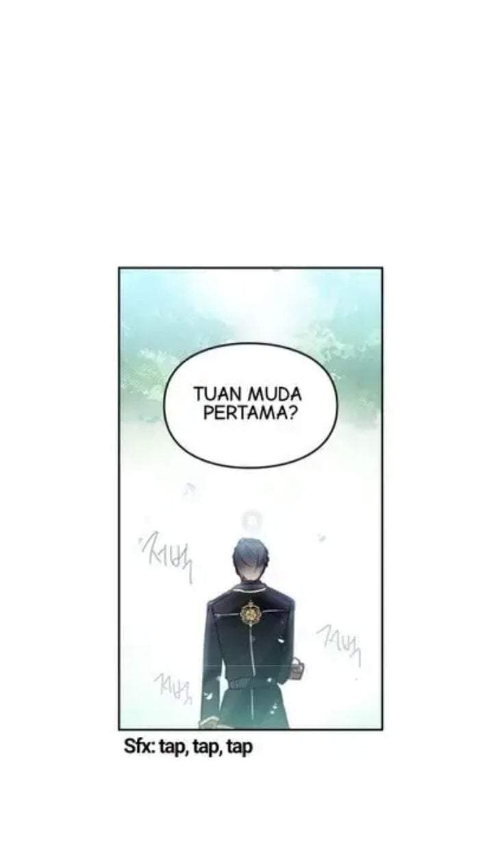 Villains Are Destined to Die Chapter 19