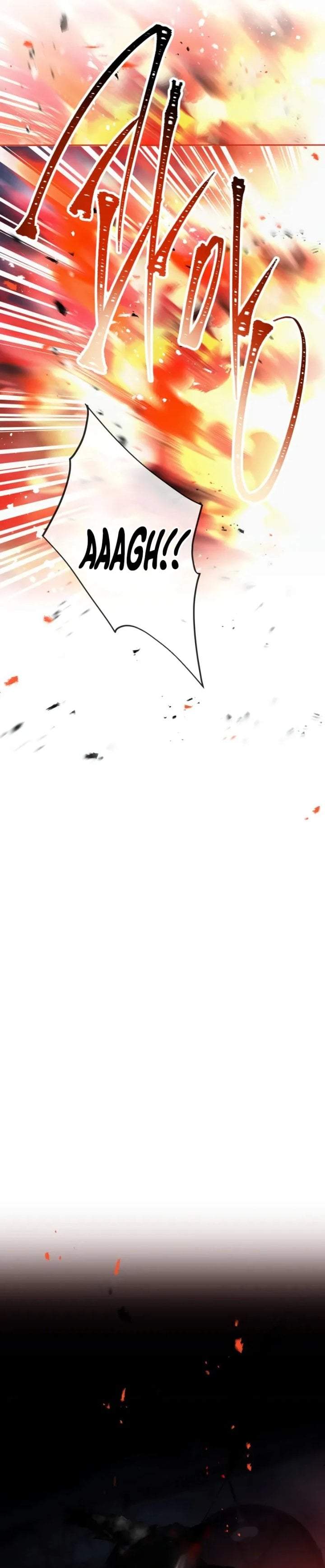 Villains Are Destined to Die Chapter 192