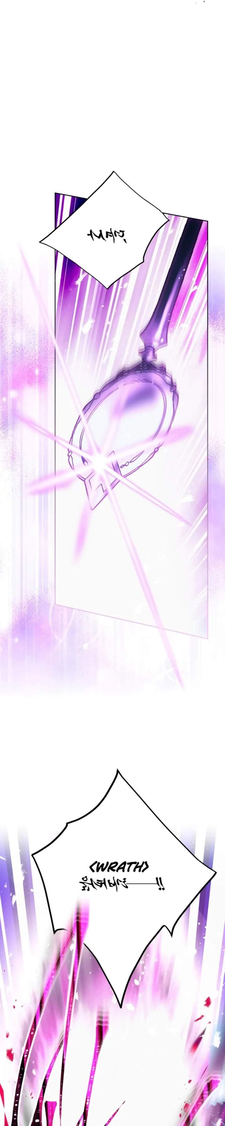 Villains Are Destined to Die Chapter 193