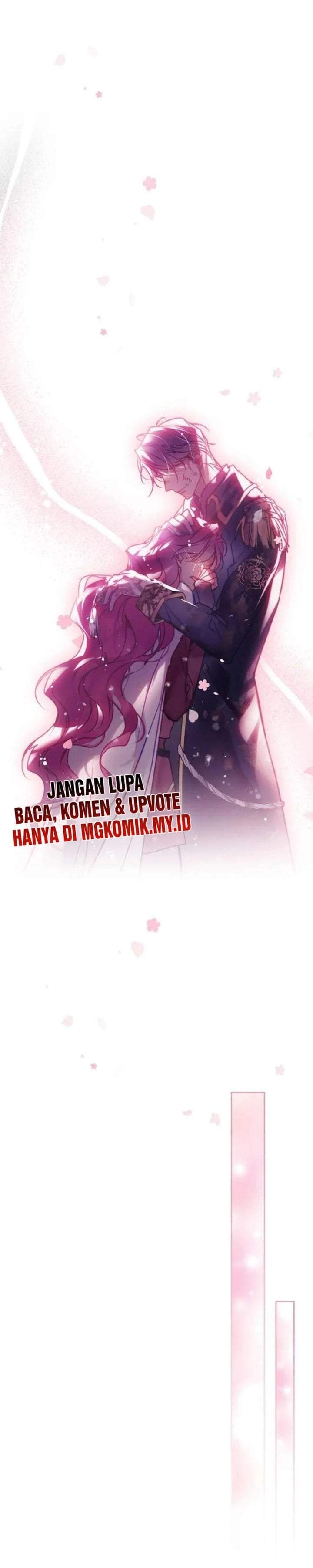 Villains Are Destined to Die Chapter 198