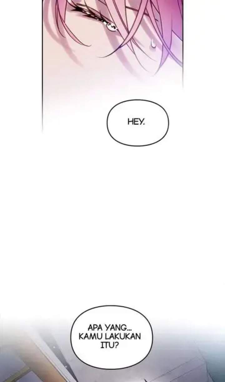 Villains Are Destined to Die Chapter 20
