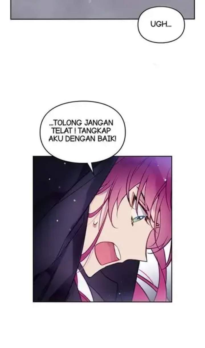 Villains Are Destined to Die Chapter 20
