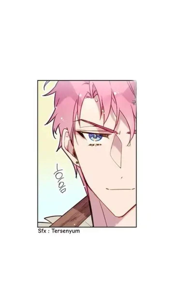 Villains Are Destined to Die Chapter 20