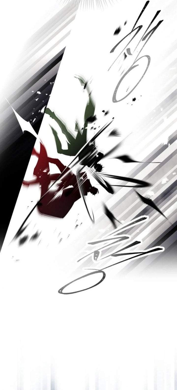 Villains Are Destined to Die Chapter 208