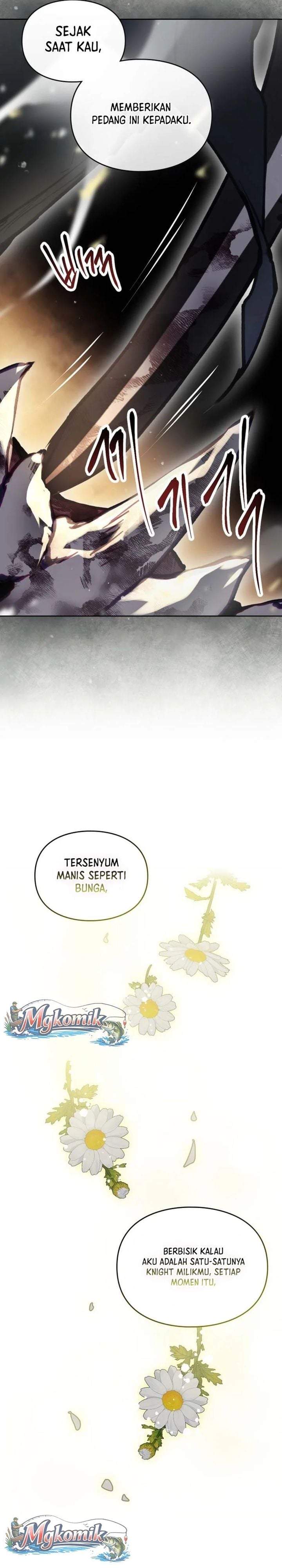 Villains Are Destined to Die Chapter 209