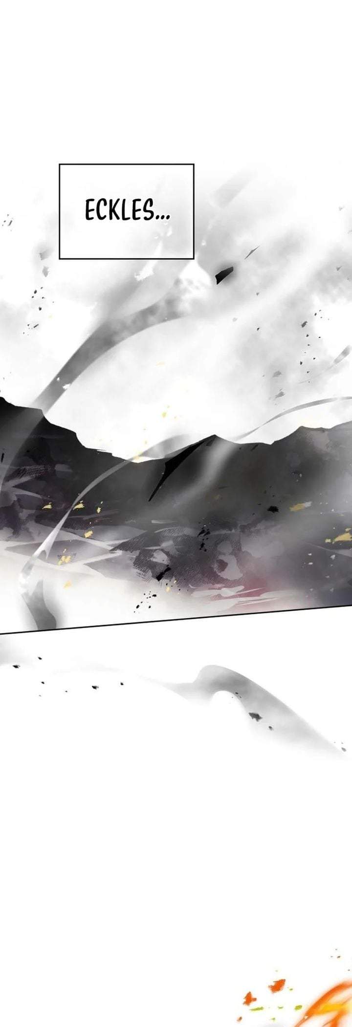 Villains Are Destined to Die Chapter 209