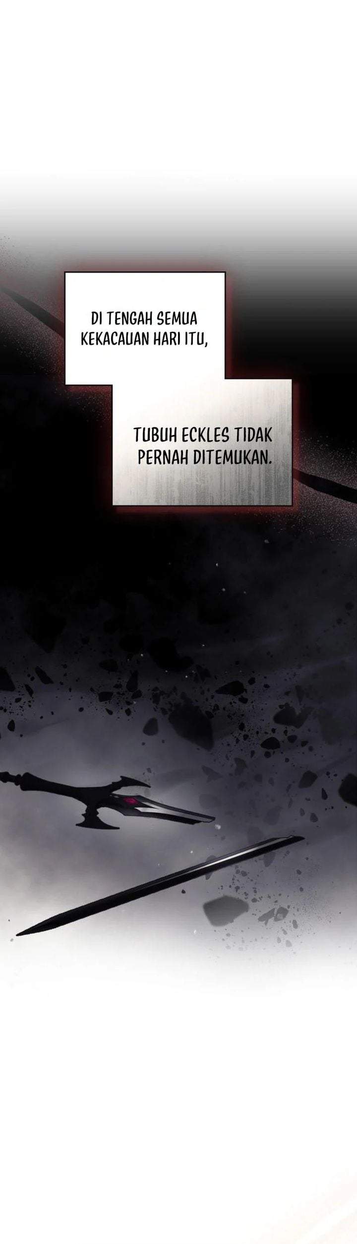 Villains Are Destined to Die Chapter 214