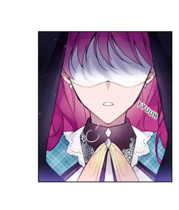 Villains Are Destined to Die Chapter 33