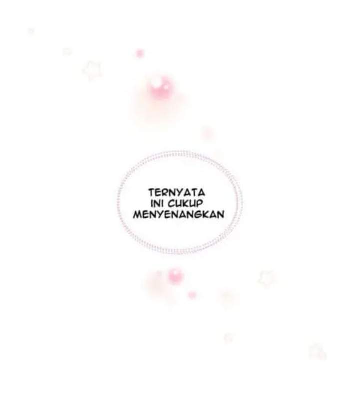 Villains Are Destined to Die Chapter 33