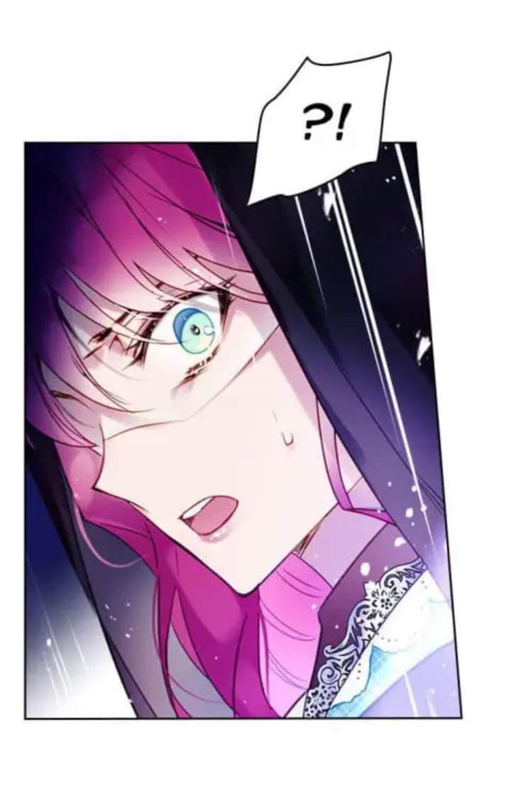 Villains Are Destined to Die Chapter 33