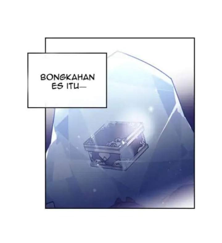 Villains Are Destined to Die Chapter 33