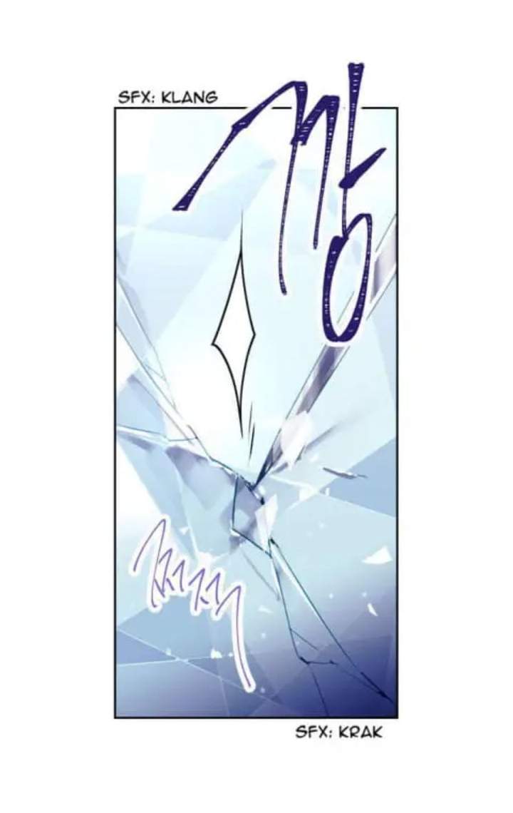 Villains Are Destined to Die Chapter 33