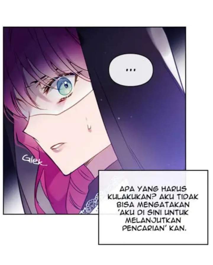 Villains Are Destined to Die Chapter 33