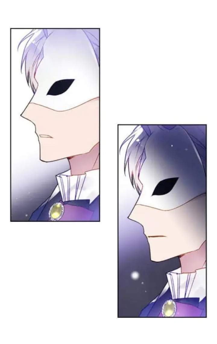 Villains Are Destined to Die Chapter 34