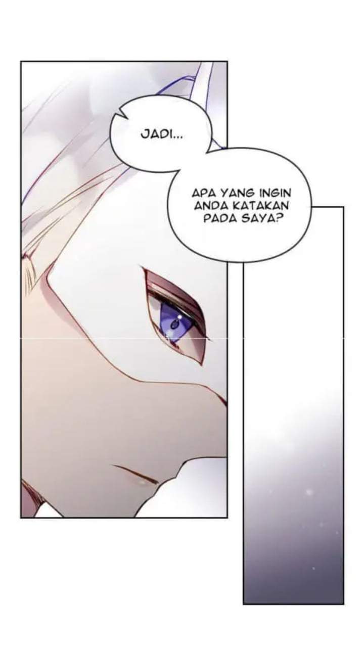 Villains Are Destined to Die Chapter 34