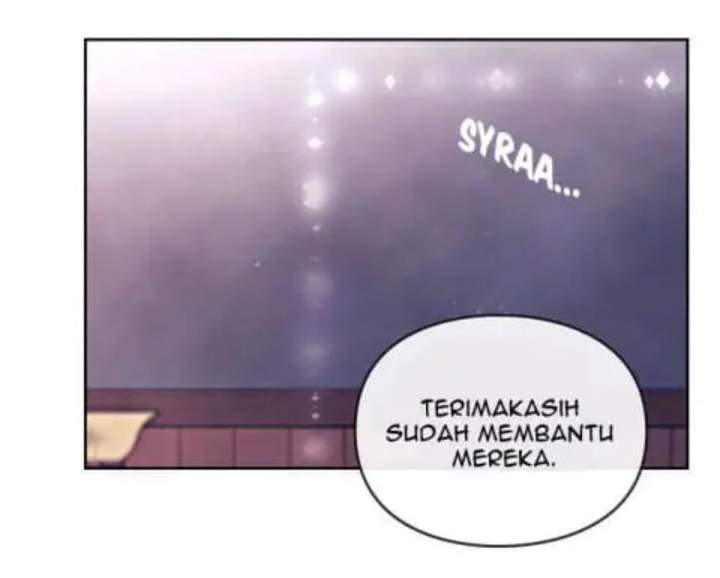 Villains Are Destined to Die Chapter 34