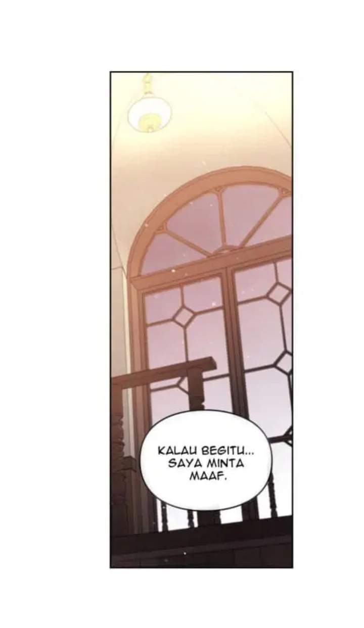 Villains Are Destined to Die Chapter 34